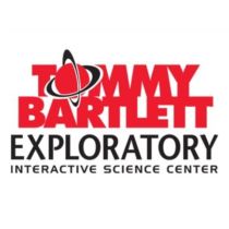 ripleys-tommy-bartlett-logo1x1 - 1\nESU-1492889 - Ticket Product Logo ? Julie Sopko