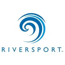 riversport-brand-logo - 1\nESU-1491626 - Ticket Product Logo ? Julie Sopko ? #6