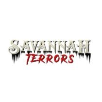 Savannah Terrors Logo\nESU-1491357-Logo-Cali Acoba?#4