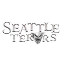 Seattle Terrors Logo\nESU-1491357-Logo-Cali Acoba?#4