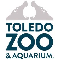 Toledo Zoo