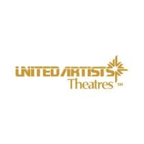 united artist theatres (1200 x 1200 px) - 1\nESU-1491288-Julie Sopko ? #5