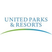 ESU-1491676 - United Parks and Resorts - Ticket Product Logo