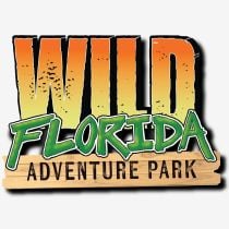 ESU-1494009 - Wild Florida Grouping Images