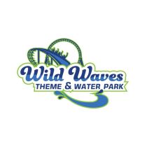 wild waves (1200 x 1200 px) - 1\nESU-1491626 - Ticket Product Logo ? Julie Sopko ? #6