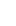 Prev